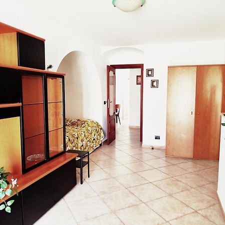 Apartament Venere Bari Zewnętrze zdjęcie