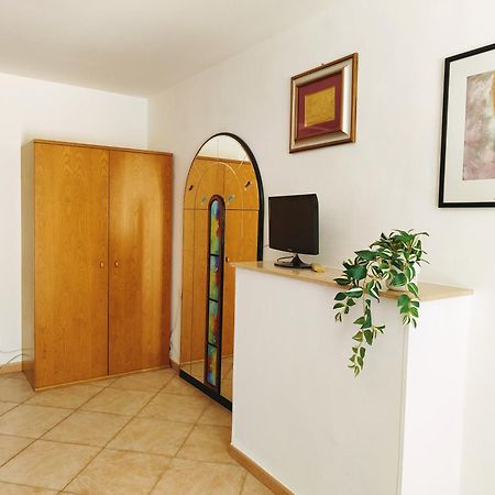 Apartament Venere Bari Zewnętrze zdjęcie