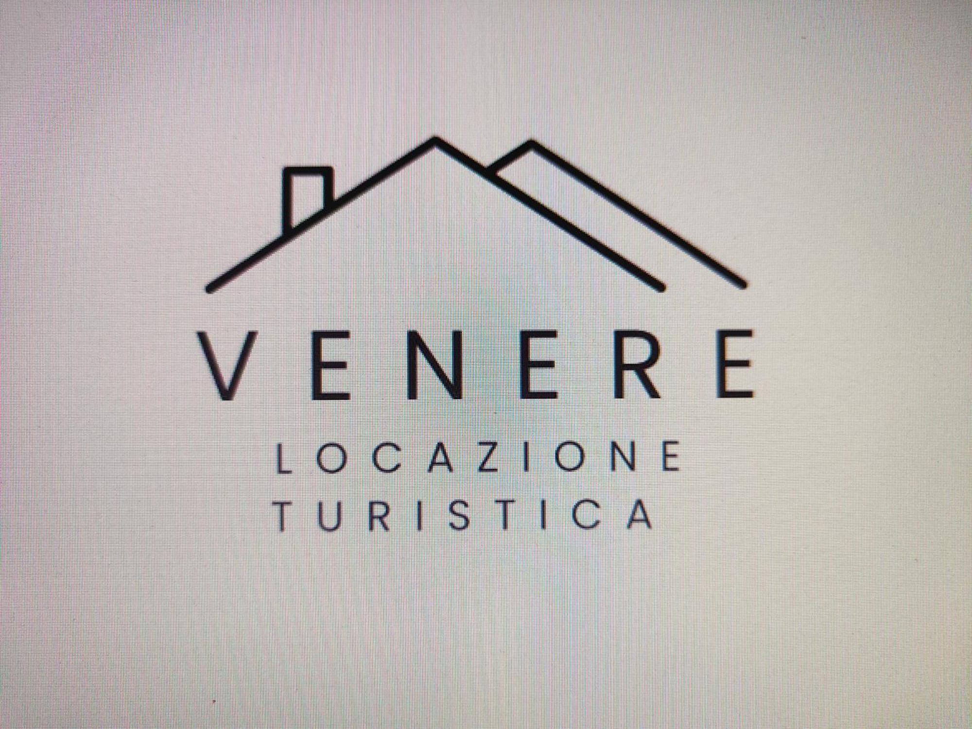 Apartament Venere Bari Zewnętrze zdjęcie