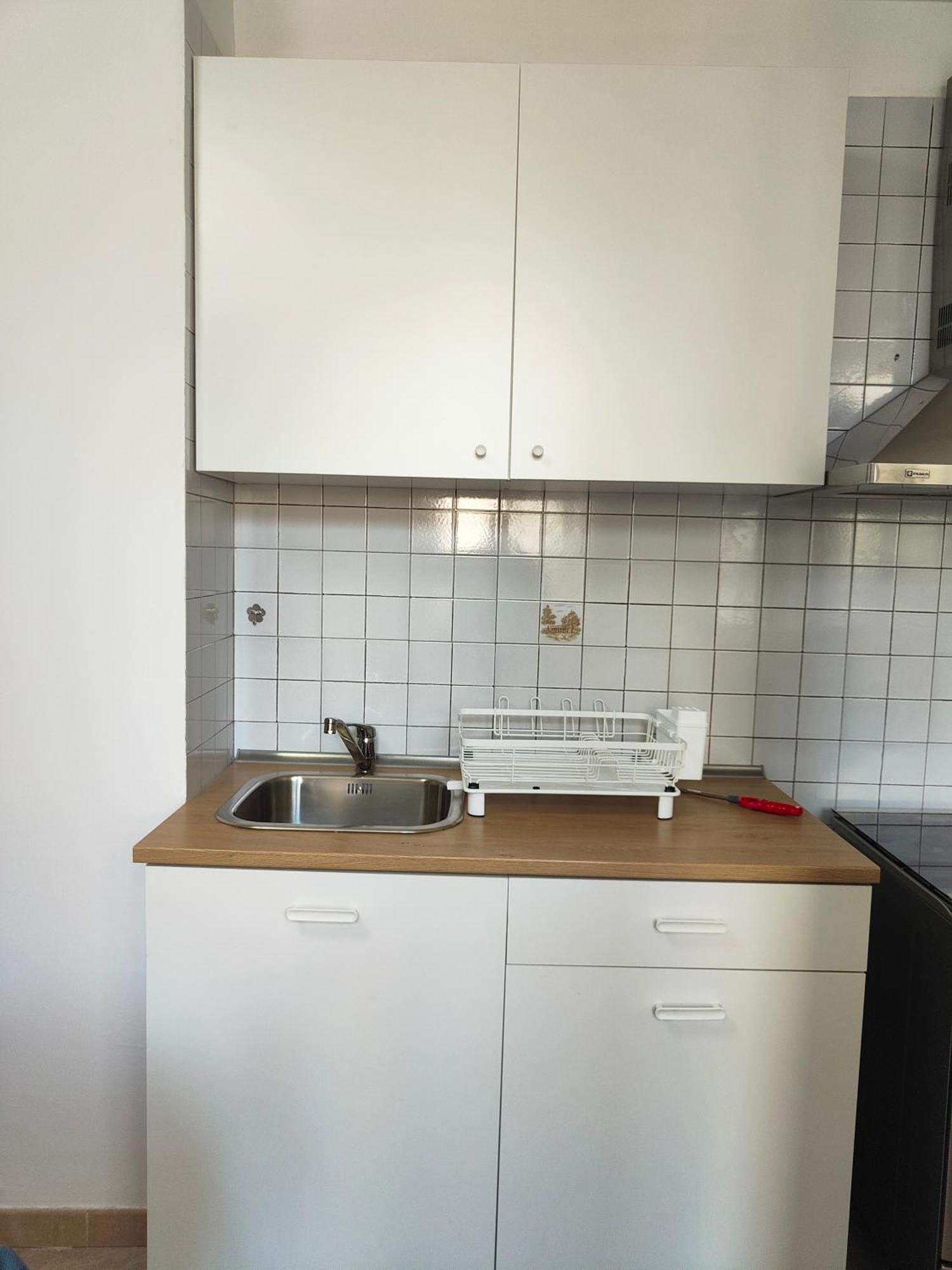 Apartament Venere Bari Pokój zdjęcie